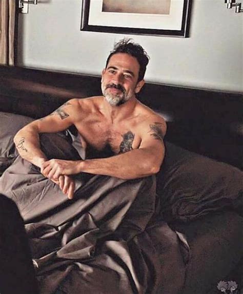 jeffrey dean morgan nude|60 photos of Jeffrey Dean Morgan